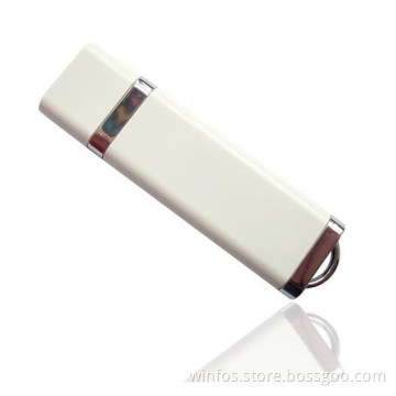 Plastic Customized Logo Print USB Driver. Thumb Driver. USB Flash Drivers. Pen Driver